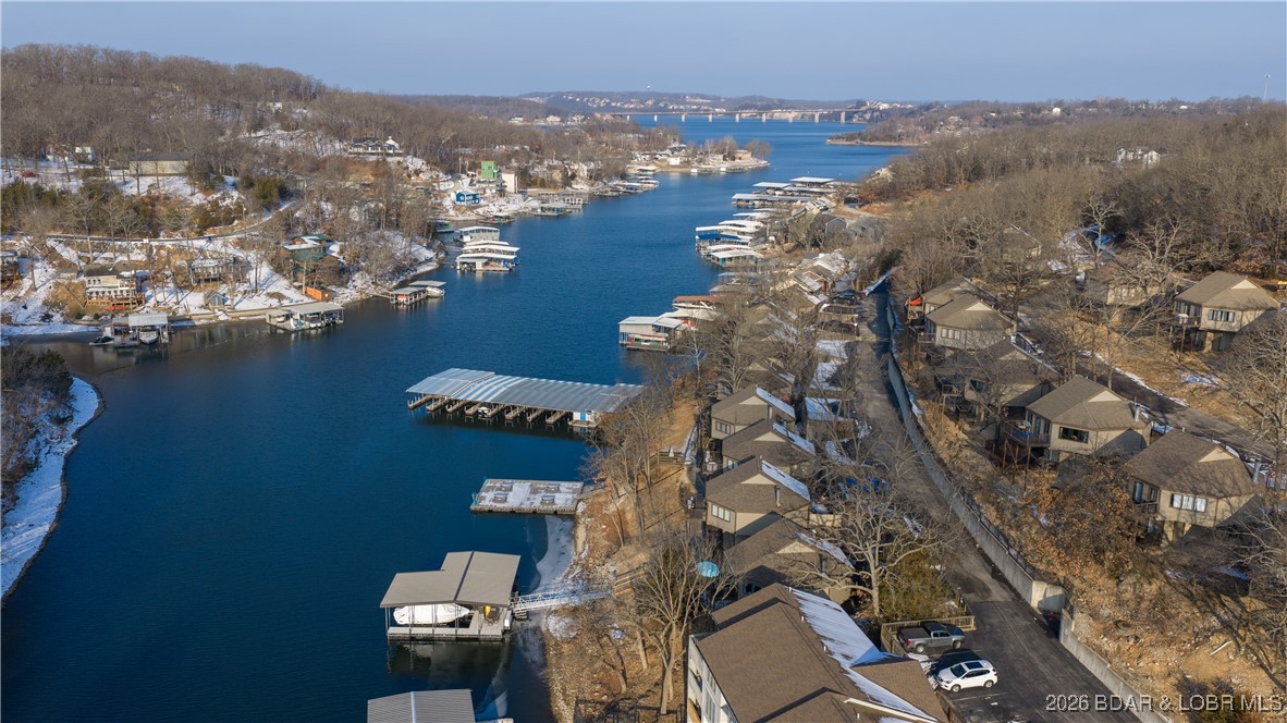 1118 Rachel Road, Unit 35 Osage Beach, MO 65065 - Photo 42 of 43