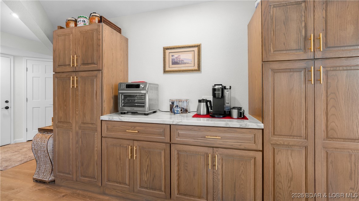 1118 Rachel Road, Unit 35 Osage Beach, MO 65065 - Photo 5 of 43