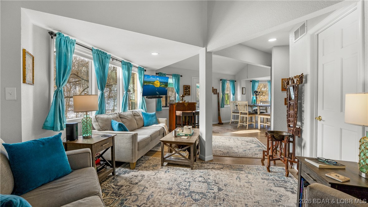 1118 Rachel Road, Unit 35 Osage Beach, MO 65065 - Photo 7 of 43