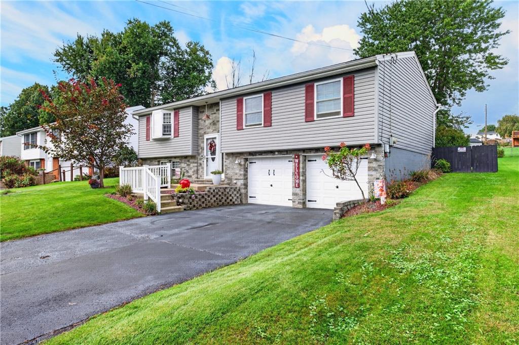 40 Fosterville Road Greensburg, PA 15601 - Photo 2 of 28 Gallery Image 2