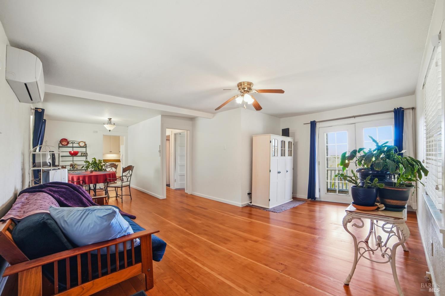 7695 Atkinson Road Sebastopol, CA 95472 - Photo 4 of 40