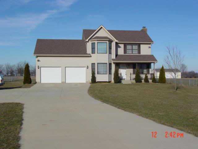 7244 Ludwig-Dresback Road Circleville, OH 43113 - Photo 1 of 1 Gallery Image 1