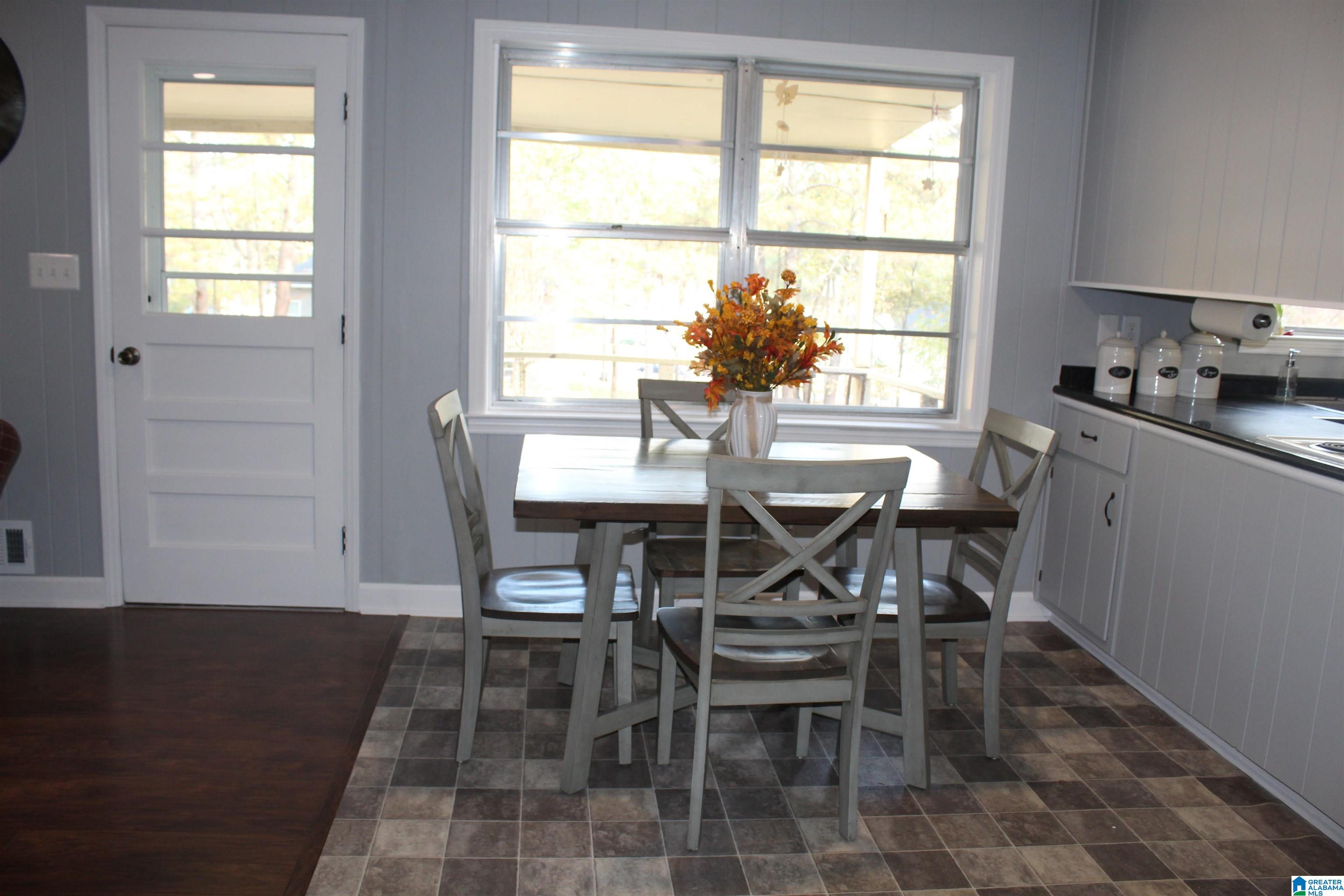 2001 Brewster Road Birmingham, AL 35235 - Photo 10 of 30