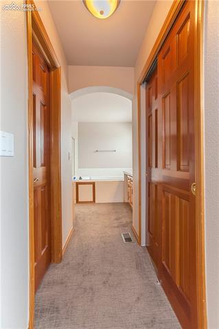 5502 Wilson Road Colorado Springs, CO 80919 - Photo 24 of 36 Gallery Image 24