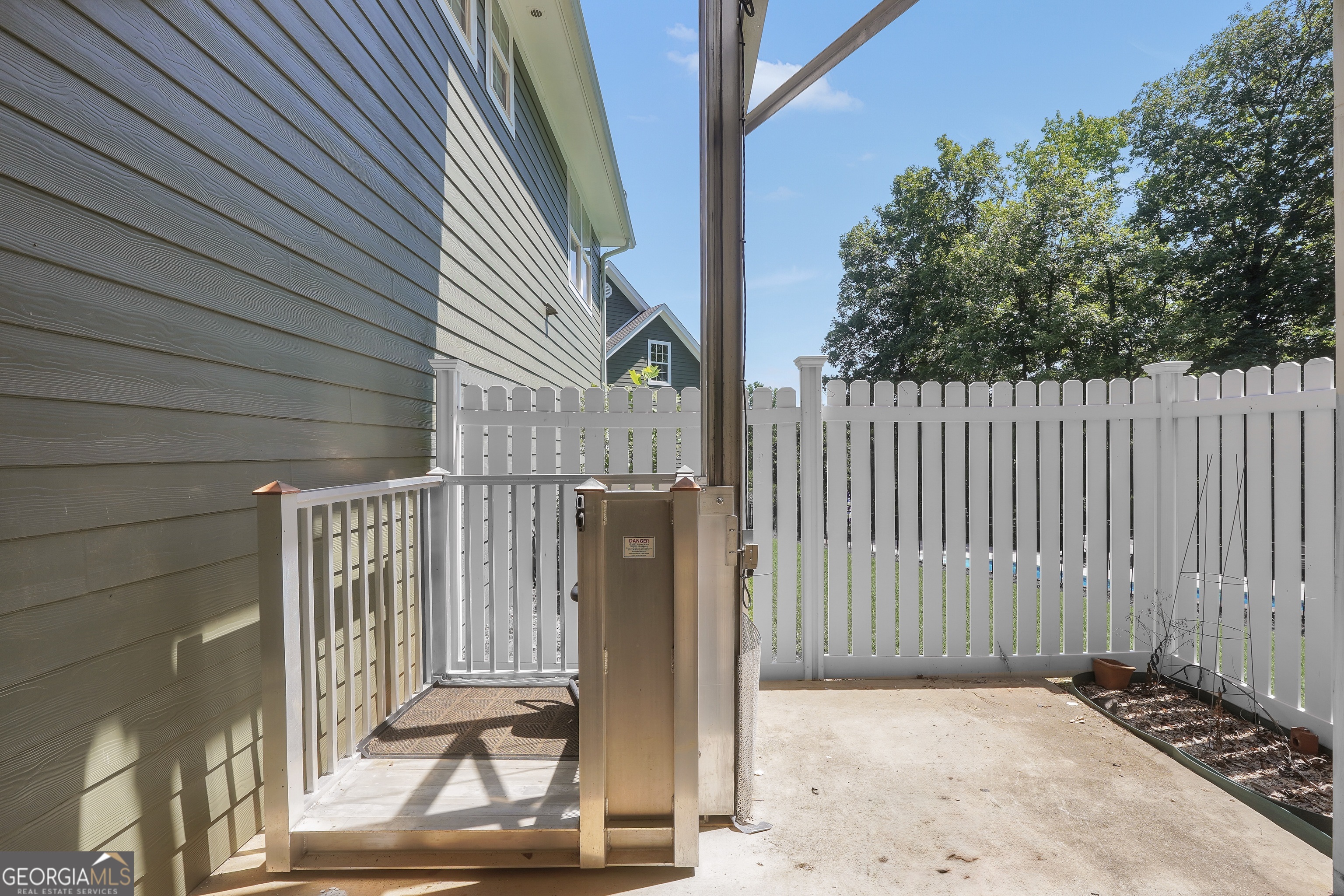 1589 Smithboro Road Monticello, GA 31064 - Photo 99 of 101