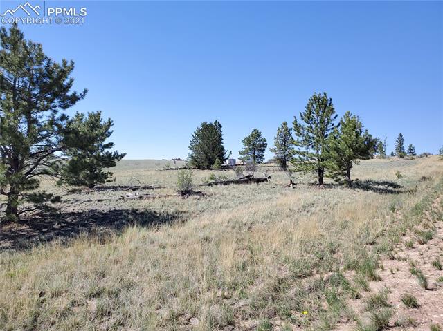 742 Hawken Road Como, CO 80432 - Photo 23 of 31 Gallery Image 23