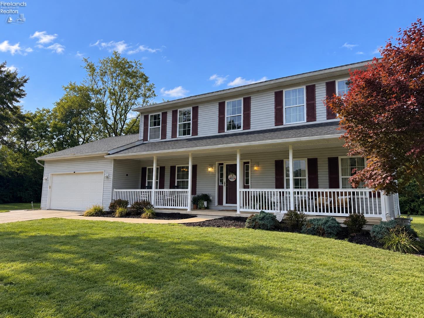 1034 NW Road Castalia, OH 44824 - Photo 6 of 57 Gallery Image 6