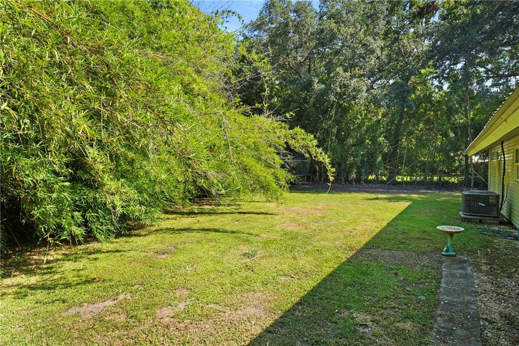 261-245 Fish Hall Road Brunswick, GA 31523 - Photo 67 of 68 Gallery Image 67