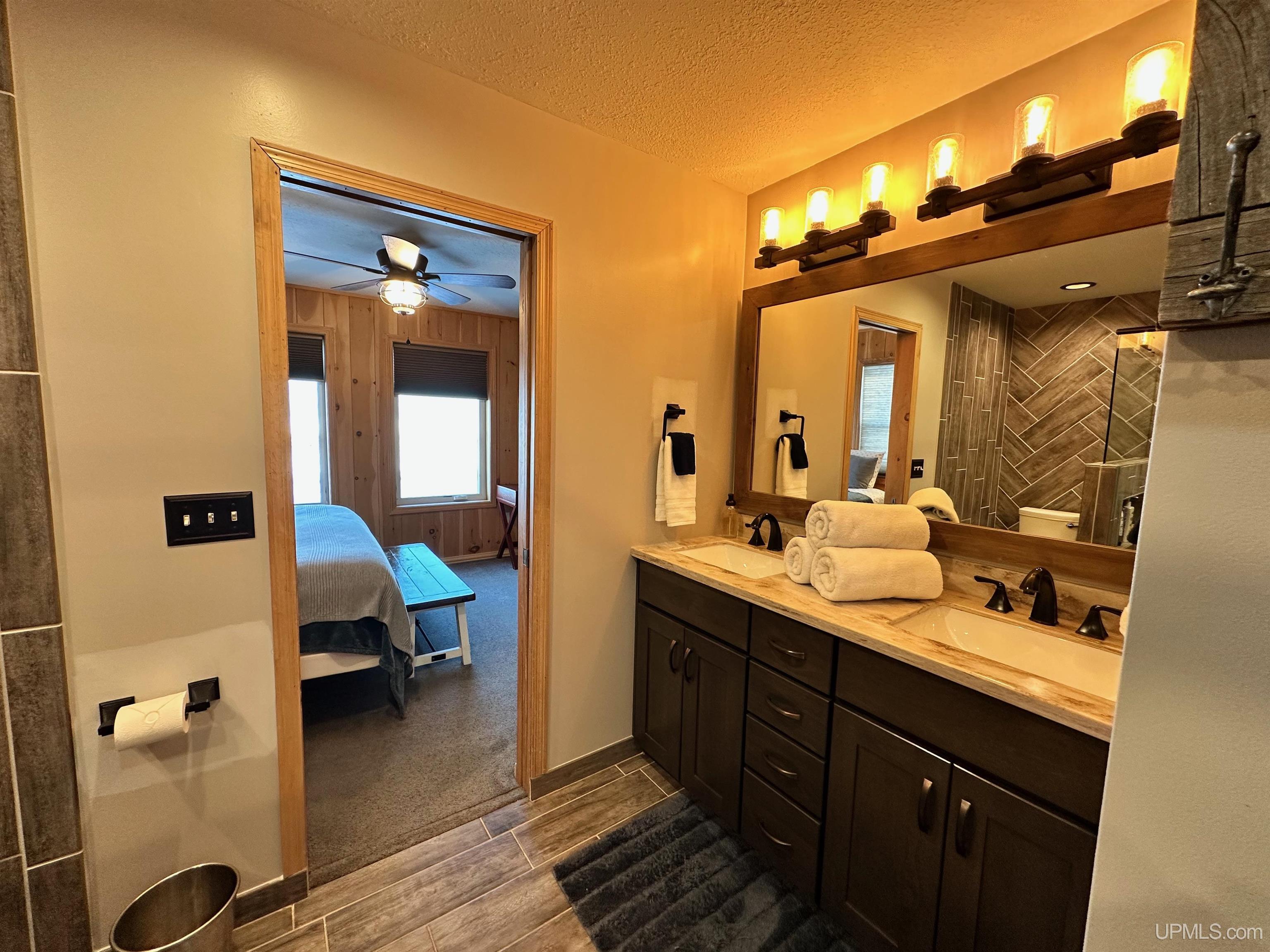 W3602 Squaw Beach Road Big Bay, MI 49808 - Photo 40 of 87