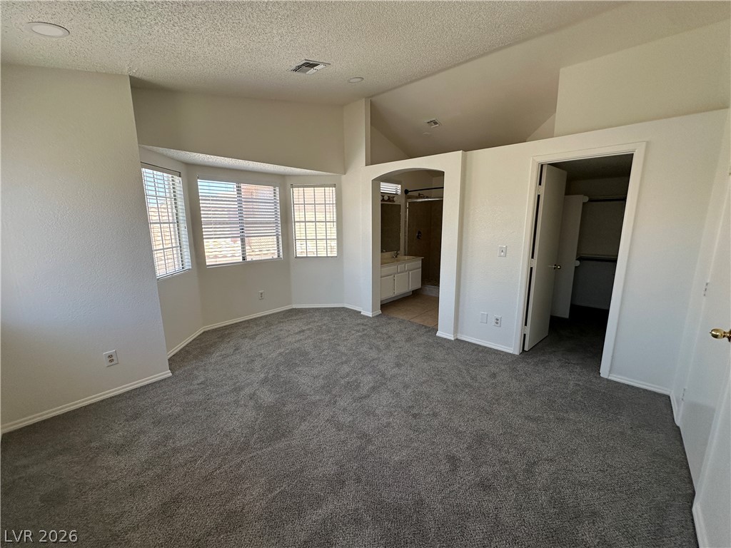 3156 Terrace View Drive Laughlin, NV 89029 - Photo 37 of 56