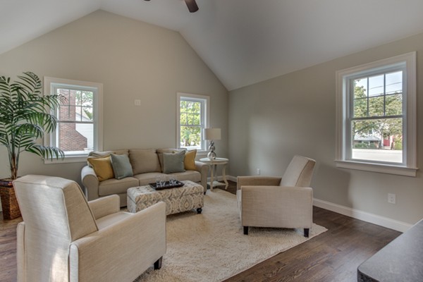 3 Virginia Road Arlington, MA 02476 - Photo 18 of 30 Gallery Image 18