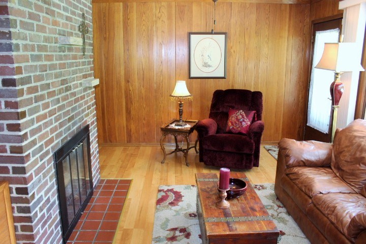 2307 North River Road Marion, IN 46952 - Photo 11 of 23 Gallery Image 11