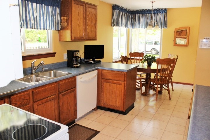 2307 North River Road Marion, IN 46952 - Photo 12 of 23 Gallery Image 12