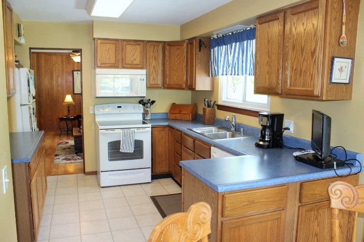2307 North River Road Marion, IN 46952 - Photo 13 of 23 Gallery Image 13