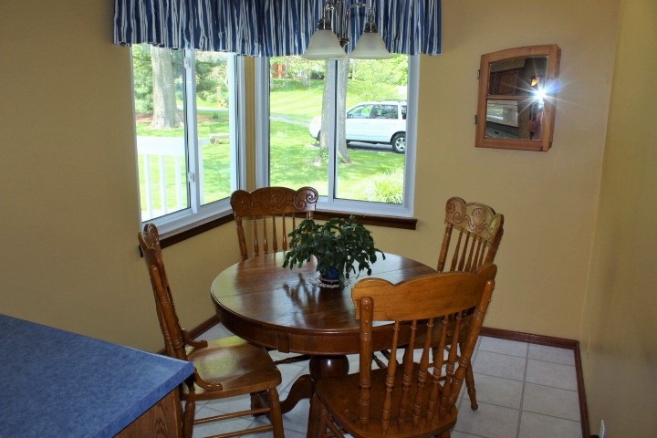 2307 North River Road Marion, IN 46952 - Photo 14 of 23 Gallery Image 14