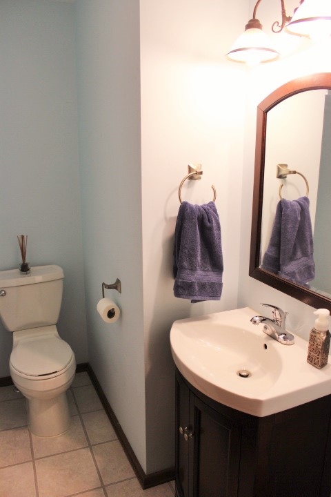 2307 North River Road Marion, IN 46952 - Photo 15 of 23 Gallery Image 15