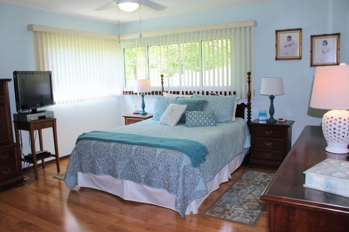 2307 North River Road Marion, IN 46952 - Photo 17 of 23 Gallery Image 17