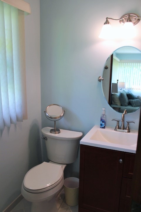 2307 North River Road Marion, IN 46952 - Photo 18 of 23 Gallery Image 18