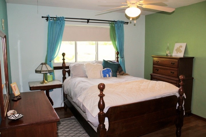2307 North River Road Marion, IN 46952 - Photo 19 of 23 Gallery Image 19