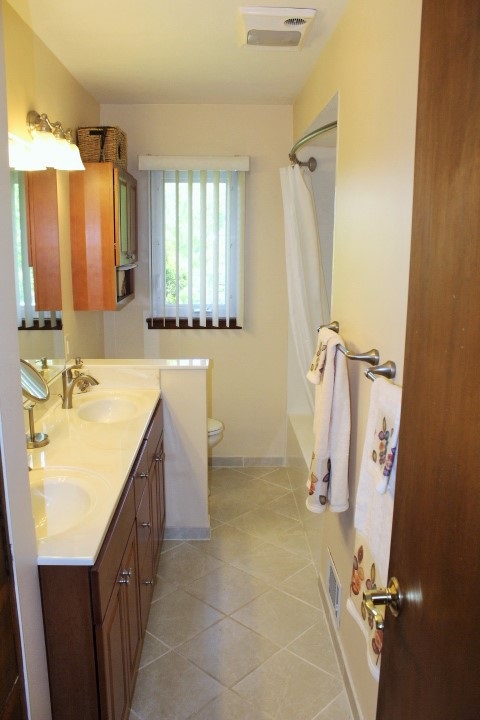 2307 North River Road Marion, IN 46952 - Photo 20 of 23 Gallery Image 20