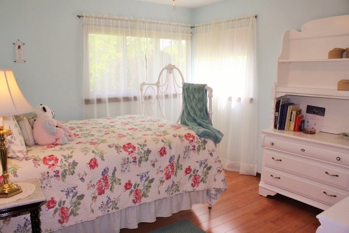 2307 North River Road Marion, IN 46952 - Photo 21 of 23 Gallery Image 21