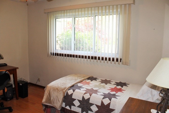2307 North River Road Marion, IN 46952 - Photo 22 of 23 Gallery Image 22