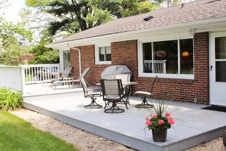 2307 North River Road Marion, IN 46952 - Photo 23 of 23 Gallery Image 23