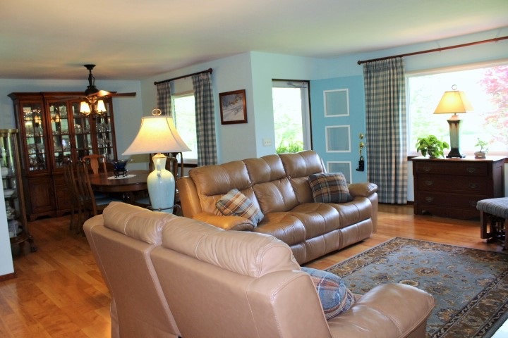 2307 North River Road Marion, IN 46952 - Photo 5 of 23 Gallery Image 5