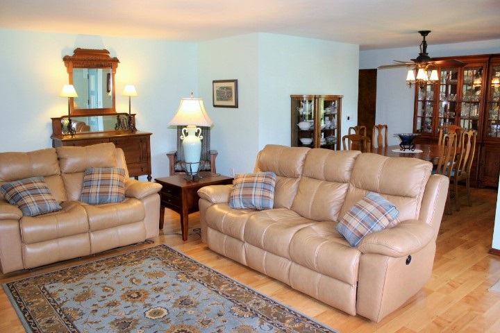 2307 North River Road Marion, IN 46952 - Photo 6 of 23 Gallery Image 6