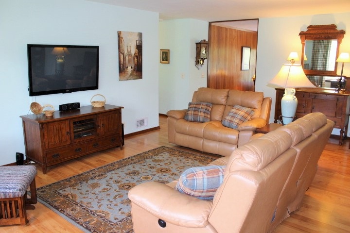 2307 North River Road Marion, IN 46952 - Photo 7 of 23 Gallery Image 7