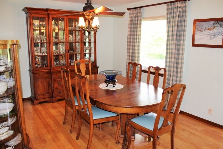 2307 North River Road Marion, IN 46952 - Photo 8 of 23 Gallery Image 8