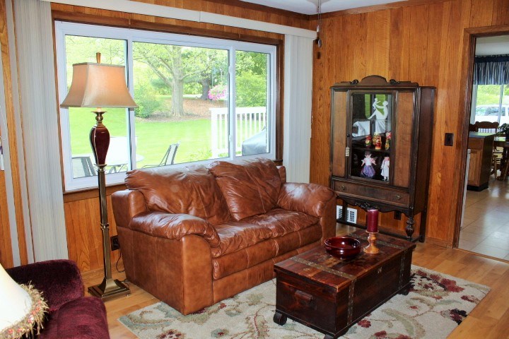 2307 North River Road Marion, IN 46952 - Photo 9 of 23 Gallery Image 9