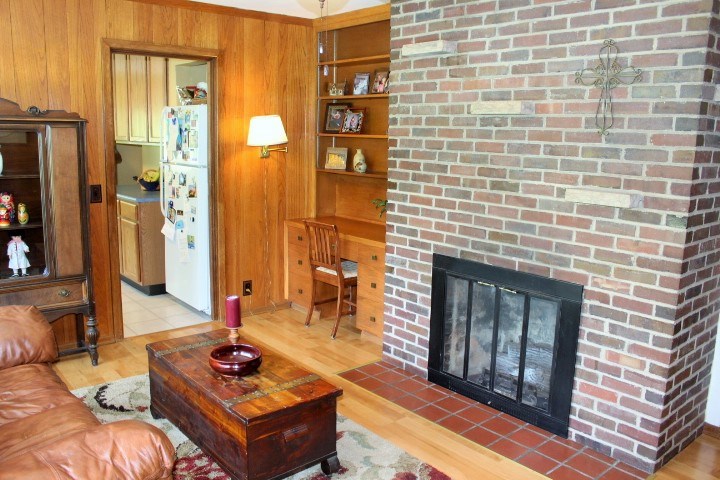 2307 North River Road Marion, IN 46952 - Photo 10 of 23 Gallery Image 10