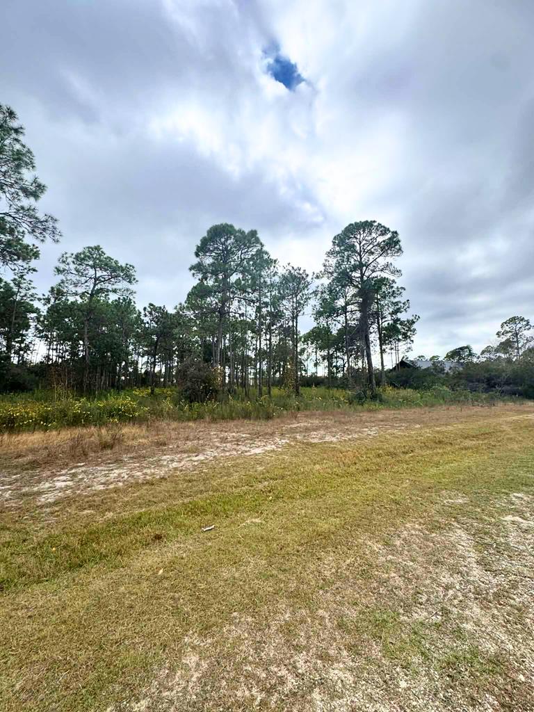 400 Ridgecrest Parkway Eastpoint, FL 32328 - Photo 1 of 4