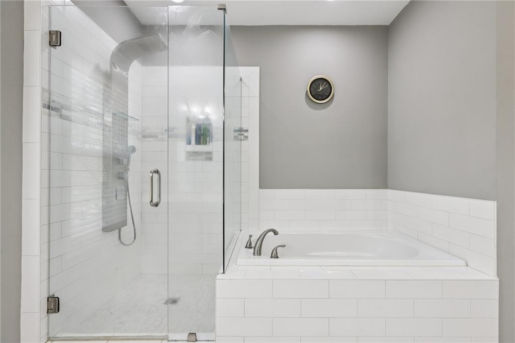 4750 Hastings Terrace Alpharetta, GA 30005 - Photo 18 of 25