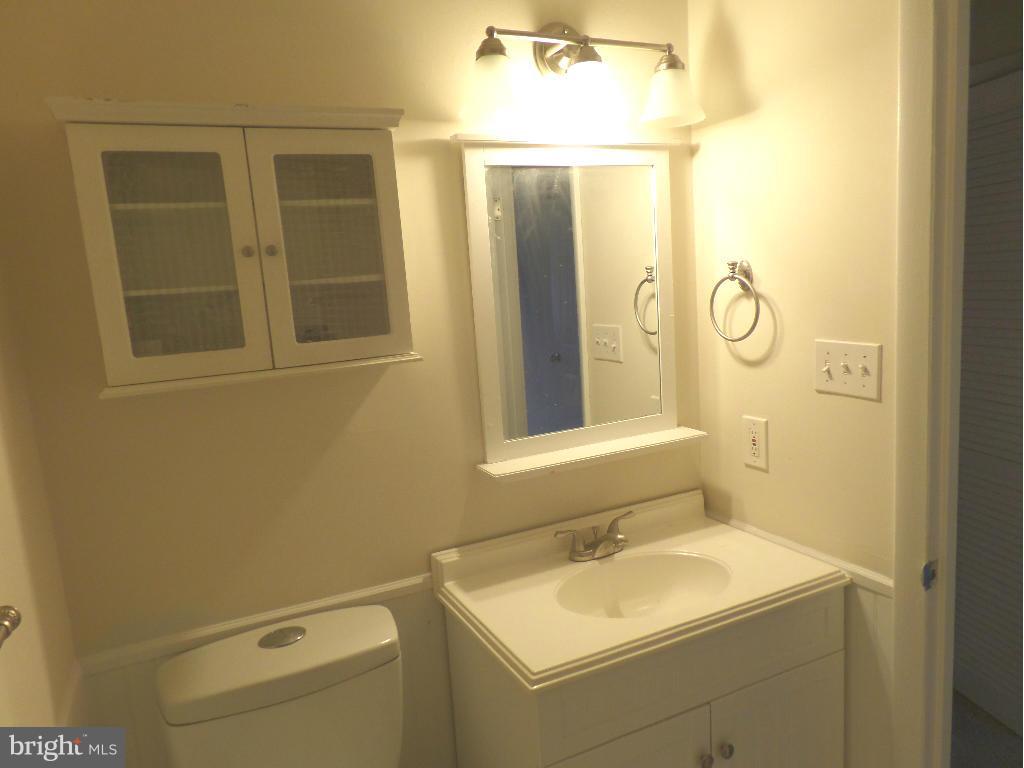 417 Colonial Ridge Lane Arnold, MD 21012 - Photo 22 of 29 Bath