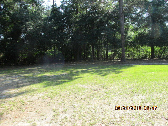 1153 Piney Grove Road Augusta, GA 30906 - Photo 3 of 8 Gallery Image 3