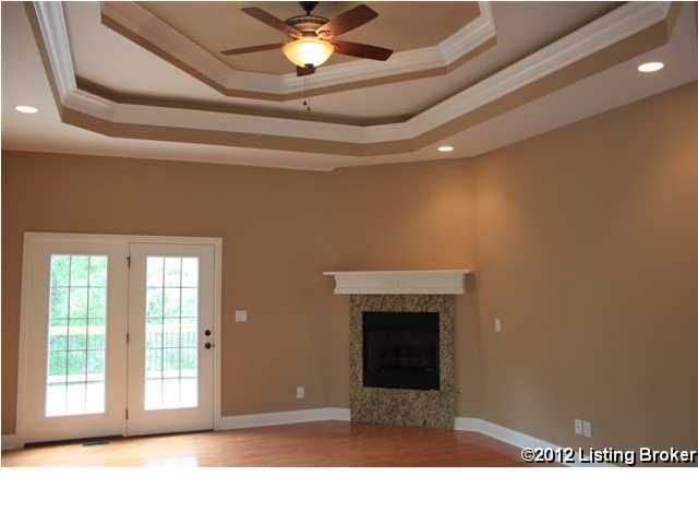 89 Springhurst Court Elizabethtown, KY 42701 - Photo 6 of 25 Additional Photo