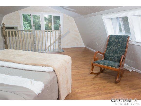 91 Davidson Gap Road Leicester, NC 28748 - Photo 12 of 23 Gallery Image 12
