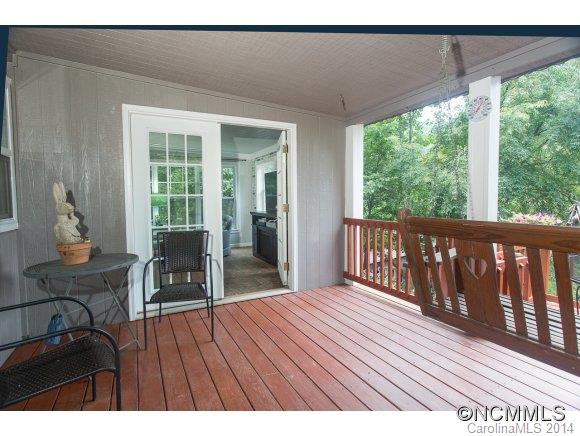 91 Davidson Gap Road Leicester, NC 28748 - Photo 13 of 23 Gallery Image 13