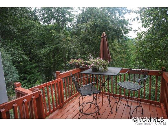91 Davidson Gap Road Leicester, NC 28748 - Photo 14 of 23 Gallery Image 14