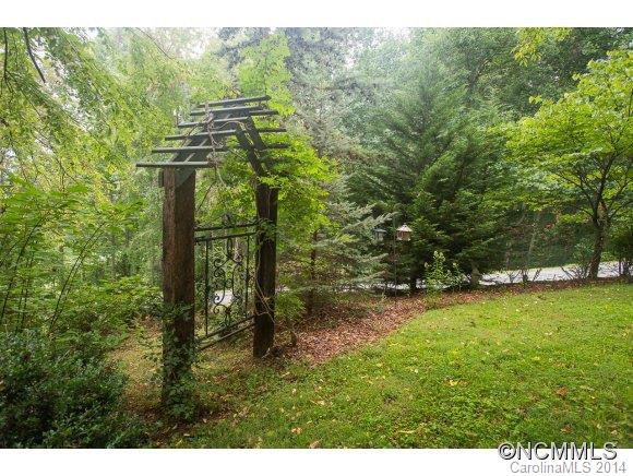 91 Davidson Gap Road Leicester, NC 28748 - Photo 19 of 23 Gallery Image 19