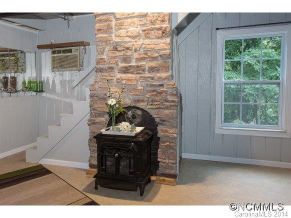 91 Davidson Gap Road Leicester, NC 28748 - Photo 10 of 23 Gallery Image 10