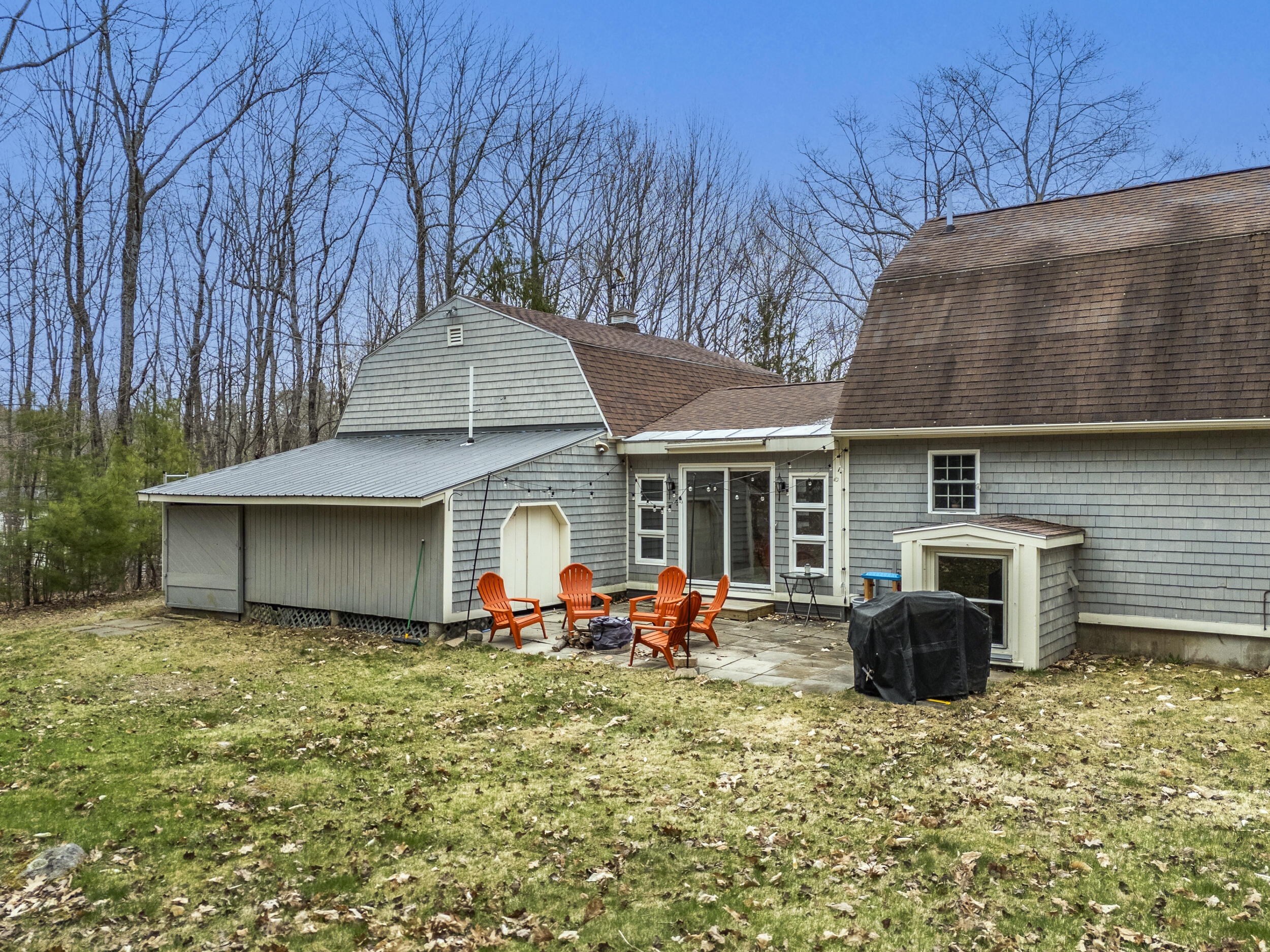 42 Ledge Hill Road Raymond, ME 04071 - Photo 55 of 56 18_42ledgehill-18