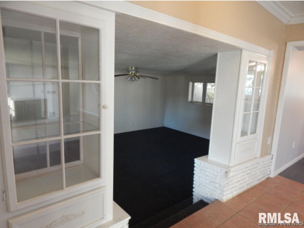 1817 Reed Avenue Springfield, IL 62704 - Photo 7 of 8 Gallery Image 7