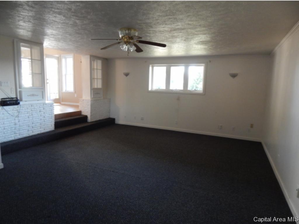 1817 Reed Avenue Springfield, IL 62704 - Photo 8 of 8 Gallery Image 8