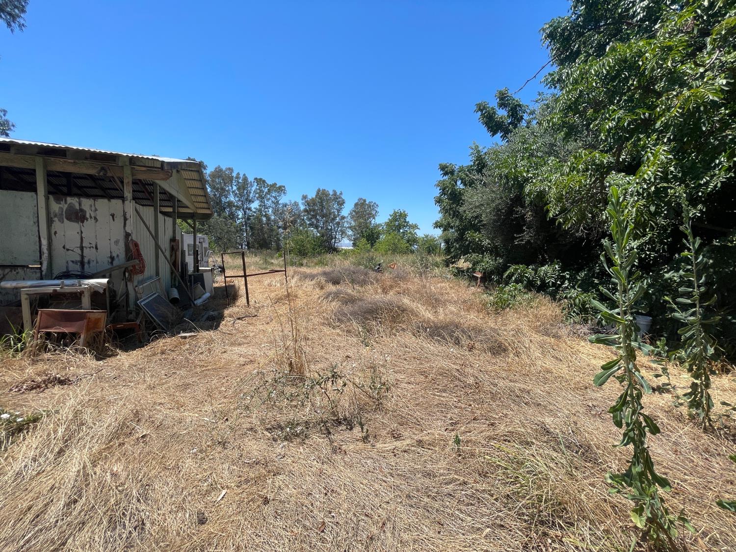 2547 Venice Road Williams, CA 95987 - Photo 12 of 18
