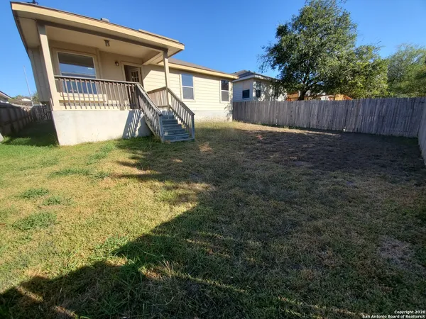 $1,695 | 671 Rattler Bluff, San Antonio, TX 78251