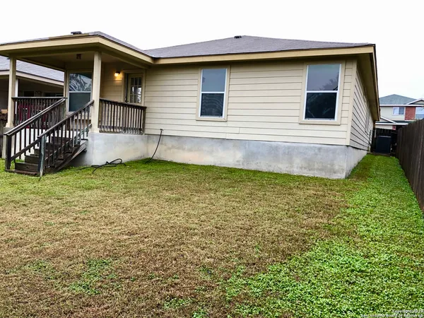 $1,695 | 671 Rattler Bluff, San Antonio, TX 78251