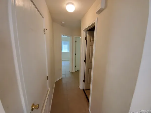 $1,695 | 671 Rattler Bluff, San Antonio, TX 78251